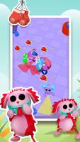 Hungry Giant screenshot 1
