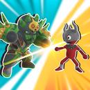 APK Stick War Mighty Tower Defense
