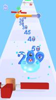 Number Master screenshot 2