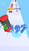 Number Master screenshot 3