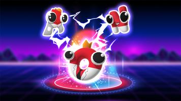 Letter: Maze World স্ক্রিনশট 2