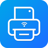 Printer App (프린터용 앱)