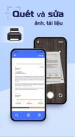Printer App: In từ điện thoại ảnh chụp màn hình 1