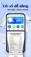 Printer App: In từ điện thoại ảnh chụp màn hình 3