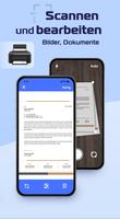 Drucker-App: Drucken vom Handy Screenshot 1