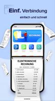 Drucker-App: Drucken vom Handy Screenshot 3