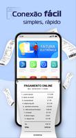 PrinterApp: Imprima do celular imagem de tela 3