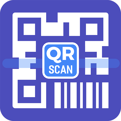 QR Barcode scanner 2019: Scan n Create QR Barcode