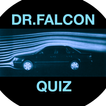 Dr.Falcon Quiz (One question a day)