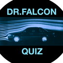 APK Dr.Falcon Quiz (One question a day)