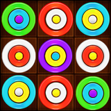 APK Color Rings: Ring Sort Puzzle