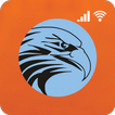Falcon 4G APK for Android Download