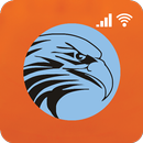 Falcon 4G APK
