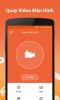Screen Recorder - Quay video màn hình bài đăng