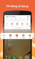 Screen Recorder - Quay video màn hình ảnh chụp màn hình 1