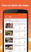 Screen Recorder - Quay video màn hình ảnh chụp màn hình 2