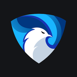 Falcon Proxy - Fast Connection APK