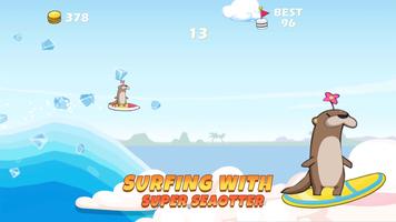 South Surfers screenshot 1