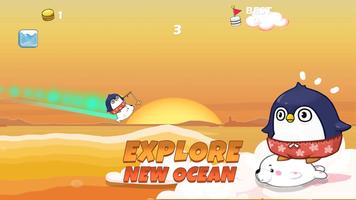 South Surfers screenshot 2