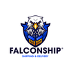 Falcon Ship icon