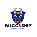 APK Falcon Ship