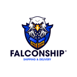 Falcon Ship