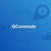 Qcommute icon