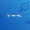 Qcommute