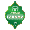 ikon TABAMA
