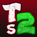 Tatarucingan Sunda 2 APK