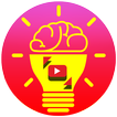 Video Quotes
