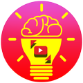 Video Quotes
