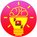 Video Quotes APK