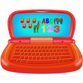 Game Pra Sekolah