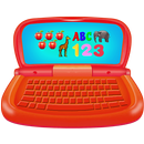 Game Pra Sekolah APK