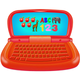 Game Pra Sekolah icône
