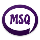 My Status Quotes APK