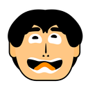 Quiz Orang Stres-Like Parampaa APK