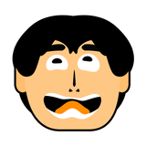Quiz Orang Stres icon