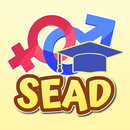 SEAD APK