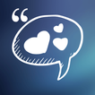 Status Quotes for 2025