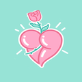 True Love Calculator