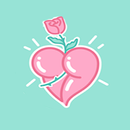 True Love Calculator APK