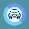 Vehicle Registration Search