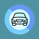 Vehicle Registration Search APK