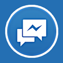 Telegraph Messenger APK