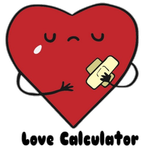 Smart Love Calculator 😍 APK