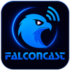 FalconCast TV APK