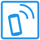 Volume Button APK