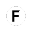 Falcon Center-icoon